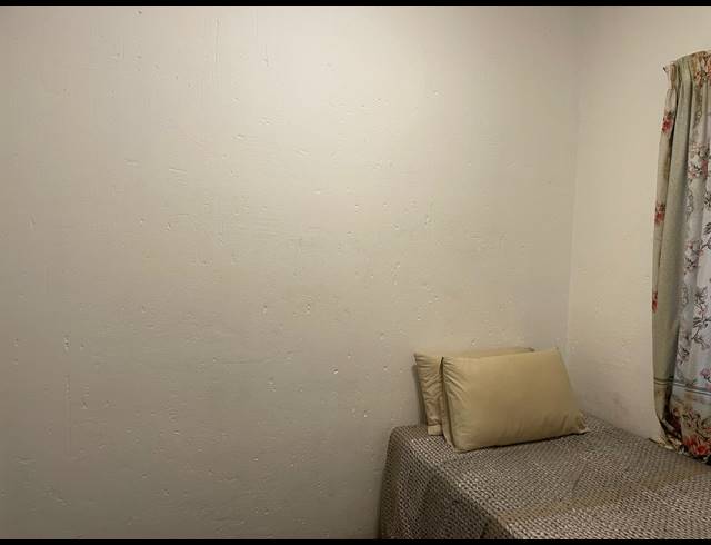 2 BEDROOM APARTMENT FOR SALE IN COMET